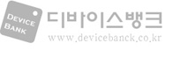 Device Bank